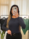 بادی فری سایز
