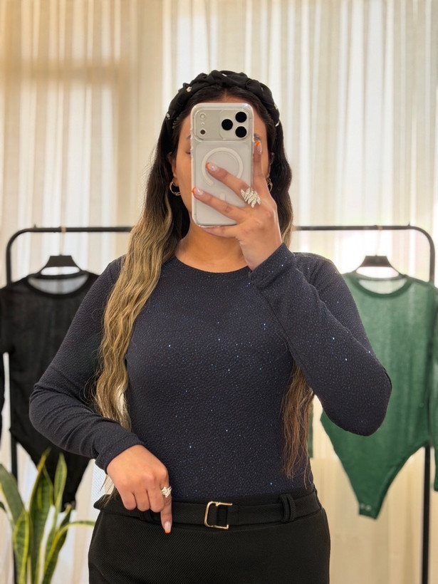 بادی فری سایز