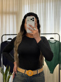 بادی فری سایز