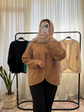کت زنانه