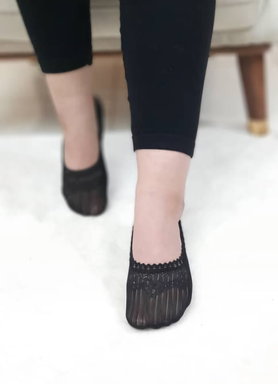 جوراب