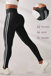 لگ ورزشی